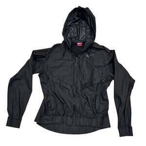 Nike Windrunner Track Town Jacket Women M